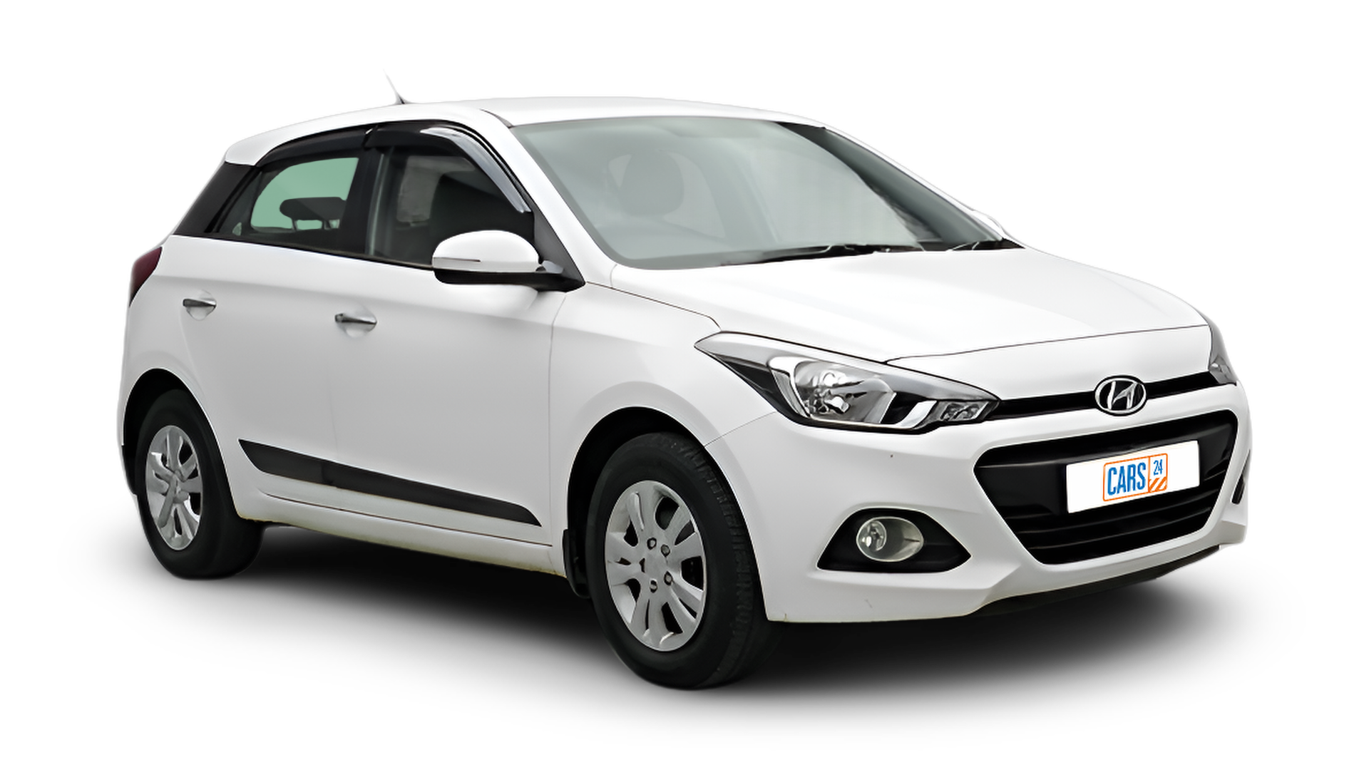 Hyundai Elite i20-img